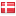 houmann.dk hosted country